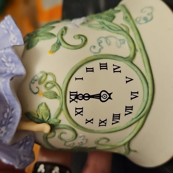 Vintage Cinderella bell - Picture 3 of 6